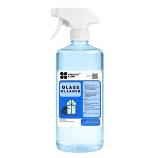 Kreative Kleen Streak-Free Glass Cleaner