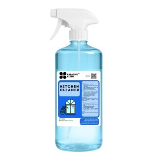 Kreative Kleen All-Purpose Kitchen Degreaser